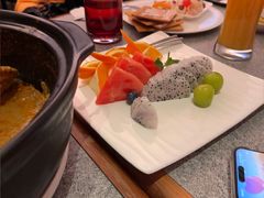 -Ministry of Crab•MOC(交子大道店)