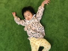 -KidsHome毅英宝贝家早教托育中心