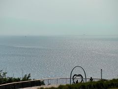 -东澳岛