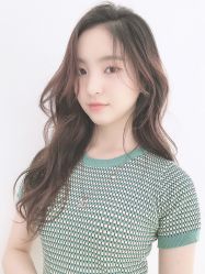 -INSTYLE·SALON