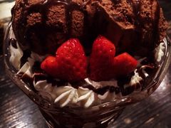 iphone_upload_pic-Strawberry Butterfly草莓蝴蝶日式水果挞