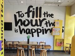 -麦当劳(西客站店)