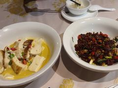 -湘鲜小灶·湖南土菜馆(龙华店)