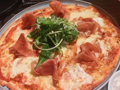 -LES ELITES 英集荟(南京西路店)