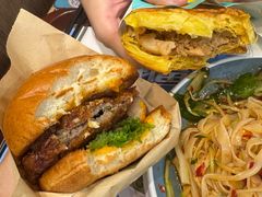 -魏家凉皮(协和店)