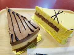-GuoDuo·Coffee果朵咖啡(梅溪书院店)