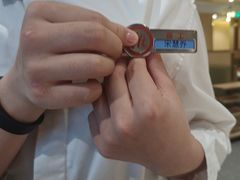-海底捞火锅(江北万达商业广场店)