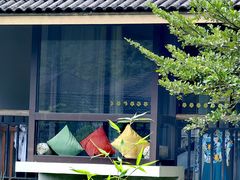 -河源御临门度假村温泉