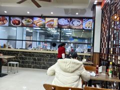 -刘长兴(三牌楼店)