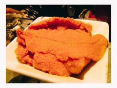 -Water Grill(圣莫妮卡店)
