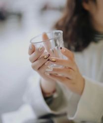 点击看大图 -1T·1M 日式美甲美睫