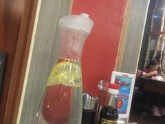 -四姐妹东北饺子(沙尾路店)