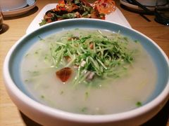 -客味谣(天安云谷店)