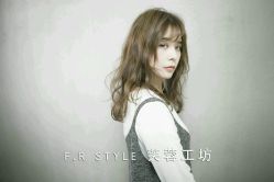-巴黎劳伦
