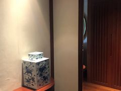-宁波九龙湖开元度假村
