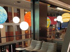 -碧涛阁水世界酒店(万家丽路店)
