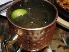 -MOSSO德国餐厅·音乐酒吧(环宇荟店)