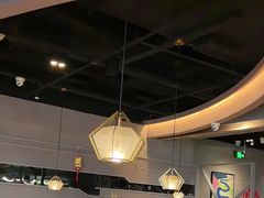 -湊湊火锅·茶憩(皇姑万象汇店)