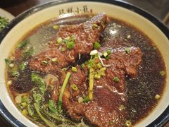 -玖鲜小笼(中山广场店)