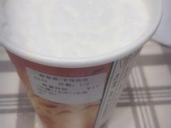 -拾叁茶(罗汉巷店)