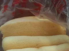 -一大糕点(纬六路店)