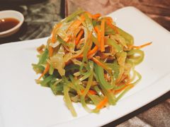 -蟹榭·本帮江浙菜·蟹宴(五角场合生汇商场店)