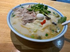 -中原一大碗(湖滨店)