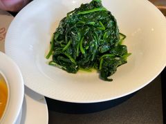 -荷风细雨·中国茶宴(碧云店)