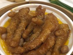 -新海利海鲜城·41年珠海老字号(夏湾店)