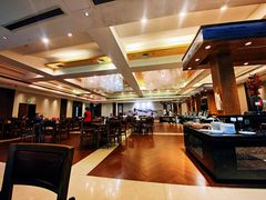 -九华山聚龙大酒店