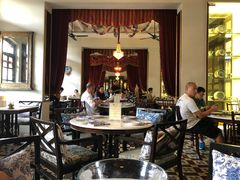 -Kebaya(七间老厝店)