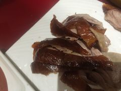 -山西会馆·晋菜·晋商宴·牌匾博物馆(胜利东街店)
