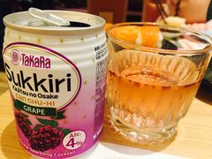 -板长寿司(铜锣湾店)