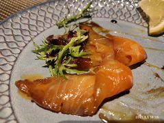 -美食汇自助西餐厅(荆州富力万达嘉华酒店)