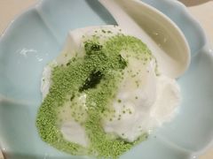 -觅唐MITONG(鸟巢店)