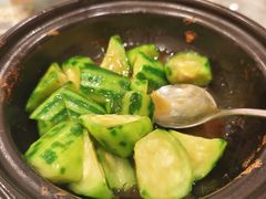 -朱记乳鸽王·非遗石岐乳鸽·全鸽宴(大兴旗舰店)