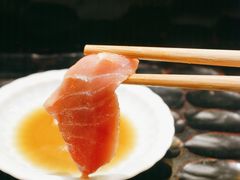 -松涛日本料理