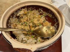 -炳胜公馆(珠江新城店)