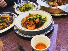 -宁波状元楼酒店(和义路店)