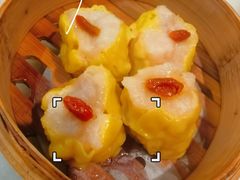 -金鼎轩(方庄店)