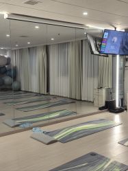 点击看大图 -爱尔乐美孕产瑜伽·普拉提