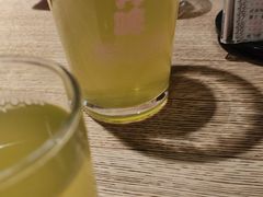 -牛啤堂精酿啤酒餐吧(五棵松华熙店)