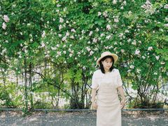 -无锡新湖铂尔曼大酒店