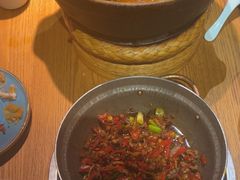 -吃饭皇帝大(合生汇店)