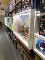 -kidsland(南开大悦城店)