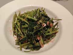 -桂满陇·蟹黄小笼汤包(中山公园店)