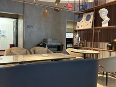 -必胜客(印象城店)