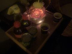 -怡泰SPA泰疗按摩(虹桥机场良华店)