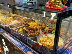 -留夫鸭(杭州大悦城店)