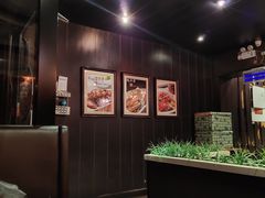 -好嫂子(知春路店)